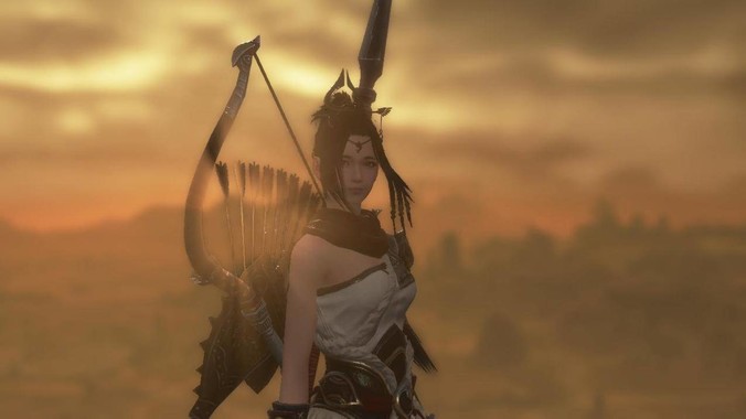 如果苹果真的下架了微信的话，会发生什么？